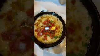 FOOD cheese provoleta buenosaires argentina argentinasteak losangeles losangelesattractions [upl. by Ansel]