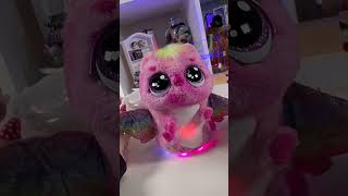 New Hatchimals 🐣 Alive Mystery Hatch hatchimals asmr hatchimalsalive [upl. by Amikay683]