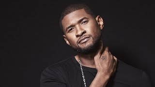 Usher Ringtone With Free Download Link [upl. by Acinorrev]