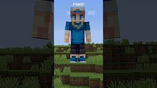 🤔Sizce Kimler En İyi Takım  minecraft [upl. by Parnas83]