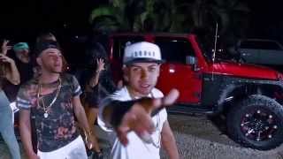 ELOY  PA ROMPERLA OFFICIAL VIDEO [upl. by Ennayram952]