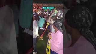 😂Naar bi Moy report mbolo Sonko mi😂sénégal senegal sonko caravane gigameeting team221 shorts [upl. by Steel177]