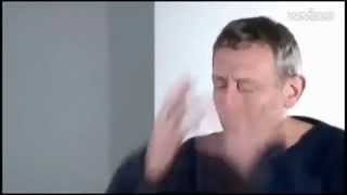 YTP Michael Rosen Oh no [upl. by Oilut]