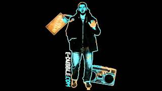 Let Me Ohh  EDubble lyrics in Description [upl. by Puto]