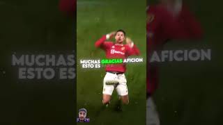 quotTop 5 Crazy Goals You Wont BelievequotFootballSoccerGoalsFootballSkills [upl. by Swiercz808]