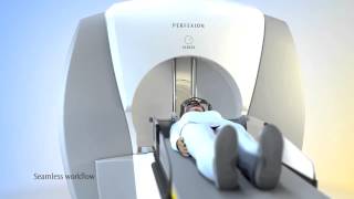 Leksell Gamma Knife Perfexion Stereotactic Radiosurgery [upl. by Enileme]