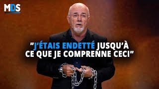 5 Règles À Suivre Pour Gérer Votre ARGENT Comme LES RICHES [upl. by Rogergcam]