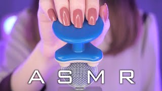 ASMR for People who Need Sleep Badly 😴 999 of You Will Sleep  3Hr No Talking [upl. by Shiller]