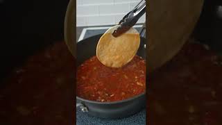 Birria Tacos Recipe [upl. by Reich]