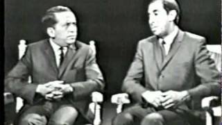 Chucho Salinas JUAN DERECHO1964mpg [upl. by Onaicilef]