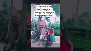 36 na inlove sa 48 kuya ate lovestory boholanaldr [upl. by Saitam]