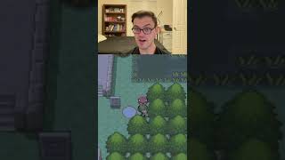 The HM For Defog Used to be in the Great Marsh in Pokémon DiamonP  silvercavegaming on Twitch [upl. by Grimes788]