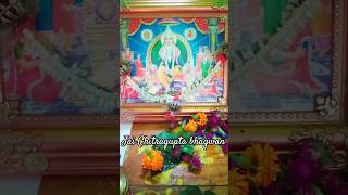 Chitragupta puja ✒🥰 puja shorts hindu chitragupta ytshorts sanatandharma bhaidooj kayastha [upl. by Hsinam937]