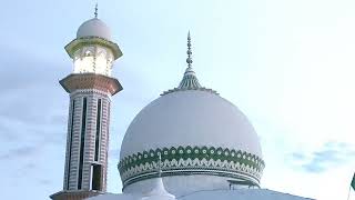 Khatm e Khawajgan Sharif Markazi Darbar e Aliyah Nehrian Sharif Tarar khal Azad Kashmir [upl. by Alake]