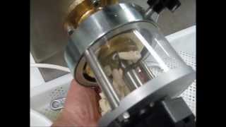 TR70 Pasta Machine [upl. by Ethelind]