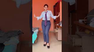 Mithi Mithi Bato Mein 💃🔥❤️dance haryanvisong desidance haryanvidance dancelover reels shorts [upl. by Anisah704]