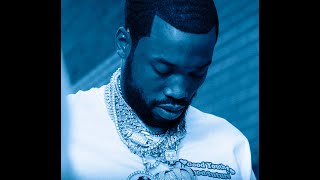 Meek Mill Type Beat  quotWar Pain” [upl. by Xylon]