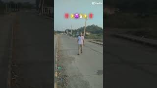 TIMLI STAR SONU 🤬💪🏻🤬foryou tiktok youtubeshorts shortvideos ytshortsindia [upl. by Tera]