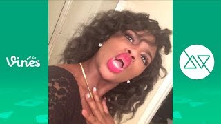 Ultimate Summerella Vine Compilation 2017  Funny Summerella Vines All Time [upl. by Sells849]