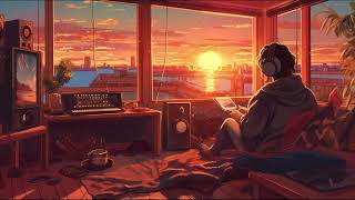 Oo Sajni Re  LoFi Audio Song  Arijit Singh  TSeries [upl. by Bramwell]