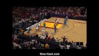 NBA 2K13 Crack amp NBA 2K13 Keygen [upl. by Elna]