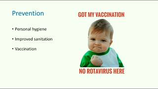 Rotavirus • Structure Replication Pathogenesis Vaccines ✓ Systemic Virology  Microbiology [upl. by Semyaj]