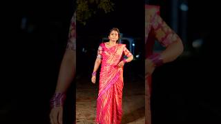 Sarees colours avl 570 only 👈what’s app 9952237295 jegavaishu1234official youtubeshorts [upl. by Esilanna597]