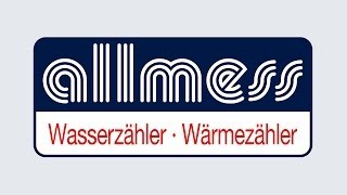 FAQ Dimensionierung von Wärmezählern [upl. by Iand]