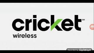 Cricket wireless ringtone 7 seconds longer [upl. by Senalda295]