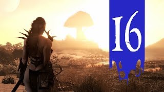 Served Cold – Part 16 Skyrim Xbox One – Dragonborn Playthrough [upl. by Sucy]