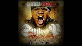 DJ Trigga Presents Styles P  Best of Styles P Freestyles Full Mixtape [upl. by Agata590]