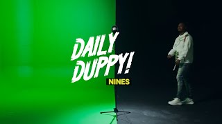 Nines  Daily Duppy [upl. by Sherrod]