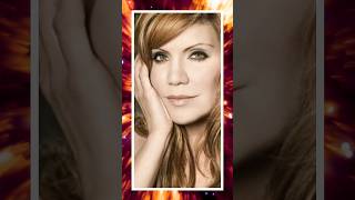 Alison Krauss [upl. by Cecilla]