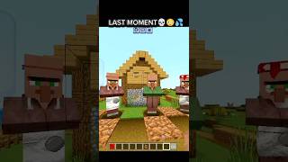 Bhai ye konsi duty hai minecraft minecraftmemes trending gaming viralshorts [upl. by Zetroc]