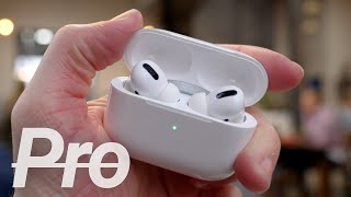 Why I Stopped Using AirPods Pro [upl. by Nikolaos]