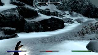 TES Skyrim  156 Deutsch FullHD Suche nach einem Opfer [upl. by Ittocs894]