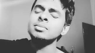 Dhanith Sri Ninda Noyana Handawe Cover [upl. by Nabla]