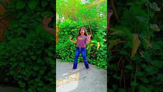 Ami Kumari bari sundori🫠 songdance reelstrending Bada jatoi [upl. by Zerelda350]