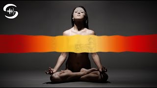 Tantrische Musik 55 Hz Sexuelle Energie  Kundalini Stimulation  Tantra Frequenz [upl. by Noreen]