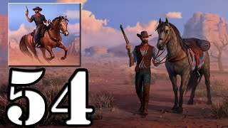 Westland Survival  Gameplay Walkthrough Episode 54 iOS  Android [upl. by Nawud750]