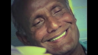 Sri Chinmoy  Early Meditations [upl. by Isnam]