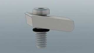 Homemade Pitbull MiteeBite Part 1 [upl. by Aneekal]