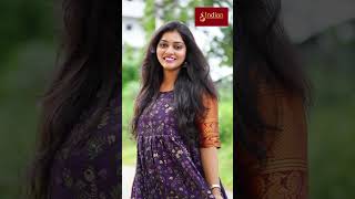 Saripovu koti kanulaina👀🦋 karthikeya swathireddy nikhil youtubeshorts shortvideo shorts [upl. by Nnylyar]