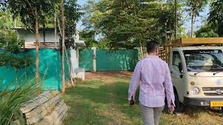 3 acre 29 gunte land sale Malavalli 5 km par acre 55laksh 9611154959 [upl. by Leuas]