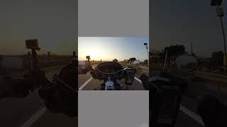 RODOANEL MARIO COVASPOR DO SOL viralsong shorts shortvideo short shortsvideo [upl. by Dylana]