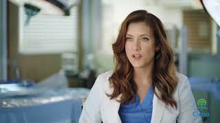 TV Doctors BTS Sizzle Reel [upl. by Yardna]