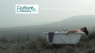 Better Bathrooms Daybreak Weather Indent 2014  Farmer [upl. by Marino]