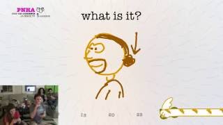 Drawful 2 Gameplay [upl. by Madanhoj]