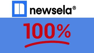 3 Newsela Answer Keys [upl. by Eustis]