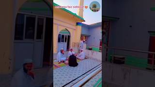 allhu madrassa shortvideos viralshorts [upl. by Enenaej]